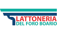 lattoneria-foro-boario Eventi partner