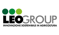 leogroup Eventi partner