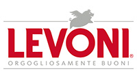levoni Eventi partner