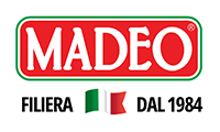 madeo Eventi partner