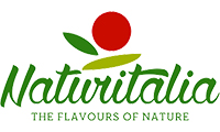 naturitalia Eventi partner