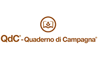 quaderno-campagna Eventi partner