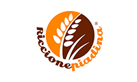 riccione-piadina Eventi partner