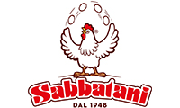 sabbatani Eventi partner