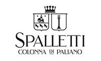 spalletti-paliano Eventi partner