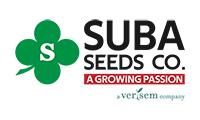 suba-seeds Eventi partner