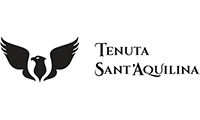 tenuta-santaquilina Eventi partner