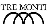 tre-monti Eventi partner