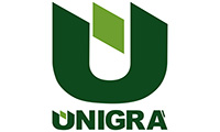 unigra Eventi partner