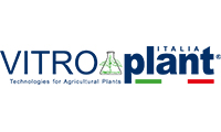vitroplant Eventi partner