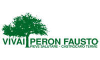 vivai-peron-fausto Eventi partner