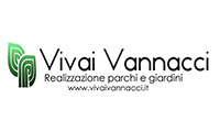 vivai-vannacci Eventi partner